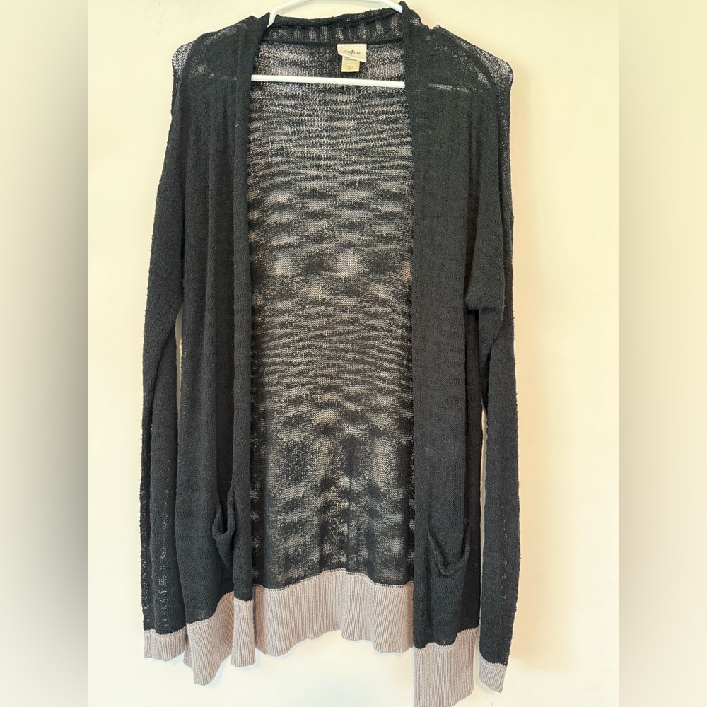 Daytrip Cardigan L